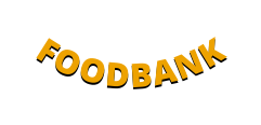 FOODBANK